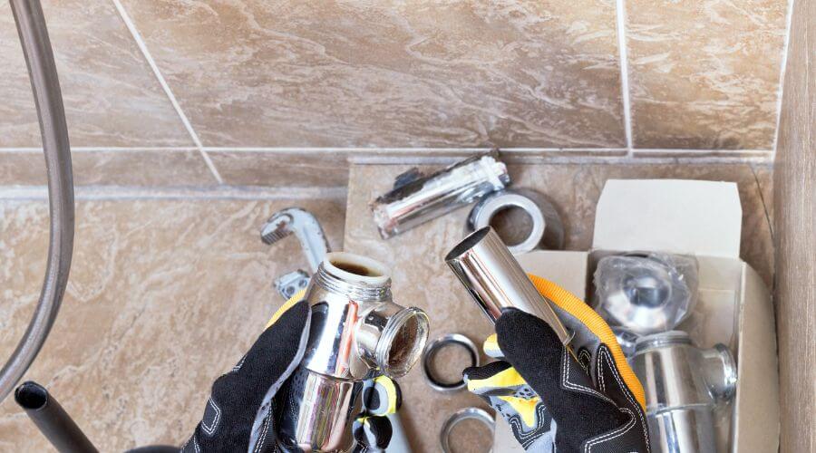 Expert top industrial roofings services in Martinsburg, IA